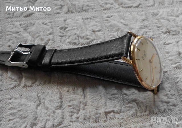 Chateau, снимка 7 - Мъжки - 53692127