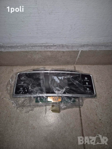 Части за кафемашина Saeco Xelsis, снимка 4 - Кафемашини - 54073812