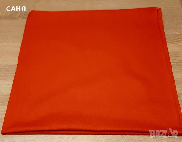 Нови,единични парчета плат/сн1 за15€/и Вълнени чорапи и терлици ,от домашна прежда, снимка 6 - Дамски чорапи - 53137319