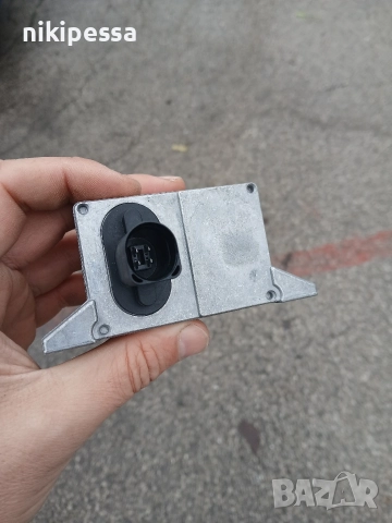 1J0 907 655 a , esp , модул , датчик , управление , сензор , golf , passat , sharan, снимка 3 - Части - 52649064