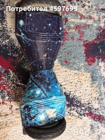 SMART URBAN-XL, снимка 13 - Други машини и части - 51749369