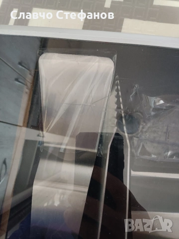 Барбекю комплект, снимка 2 - Барбекюта - 54005882