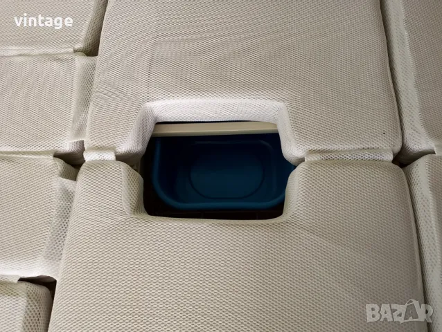 Мултифункционално Умно Електрическо Легло, снимка 6 - Други - 49829058