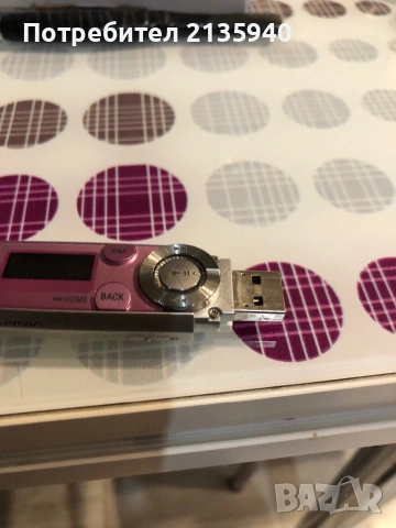 Sony Walkman nwz b143, снимка 6 - Тонколони - 53686635