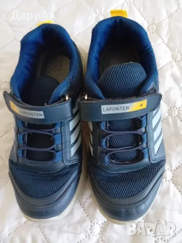 Детски маратонки