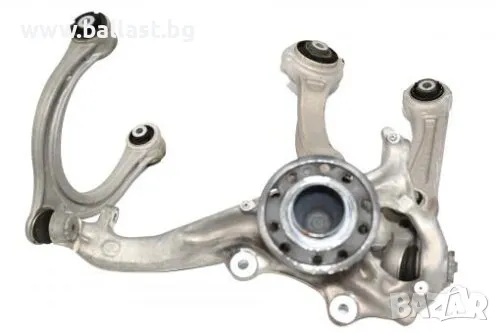 Шенкел десен A2063320200 C Klasse W206