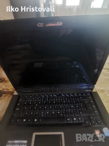 Продава се за повече информация на лично , снимка 10 - Лаптоп аксесоари - 54058732