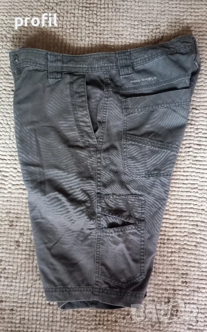 Columbia мъжки панталон 32, снимка 2 - Къси панталони - 50662640