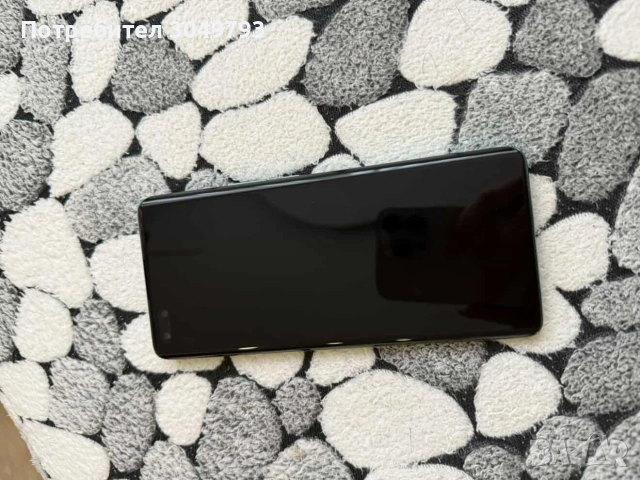 Huawei 11 nova pro, снимка 3 - Huawei - 54090855