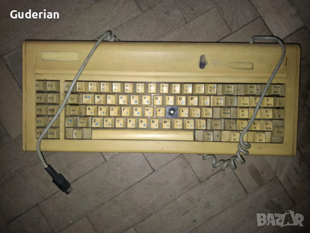 Клавиатури, снимка 10 - Клавиатури и мишки - 53033364