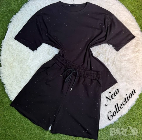 дамски екипи , снимка 4 - Спортни екипи - 50627469