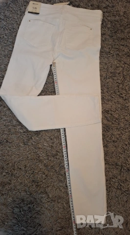 RIVER ISLAND дамски панталон / размер М, снимка 5 - Панталони - 54031338