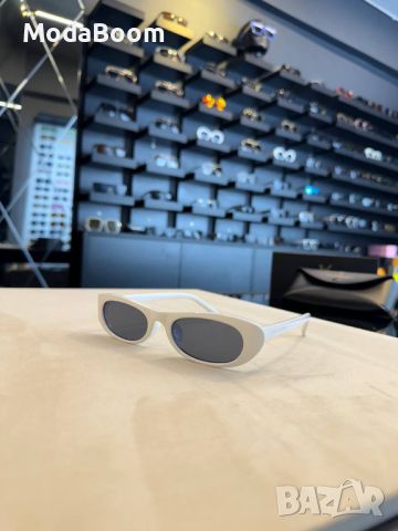 ТОП ЦЕНА💥Маркови стилни слънчеви очила , снимка 8 - Слънчеви и диоптрични очила - 46483846
