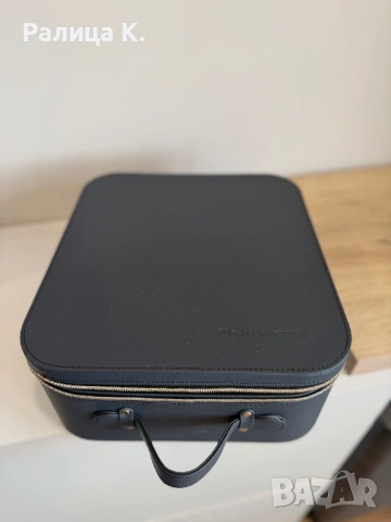 Сешоар Rowenta HY9430E0 MAESTRIA, снимка 5 - Сешоари - 54158631