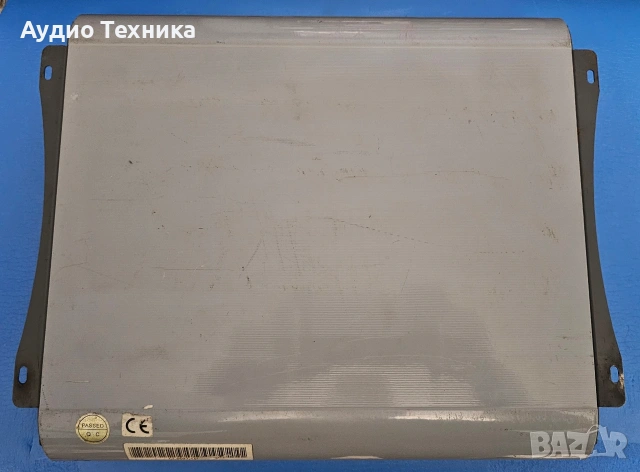 JBL GTO 2000, снимка 7 - Други - 53586108