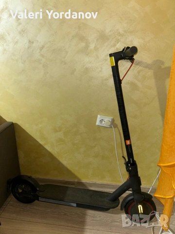  Electric scooters xiomi 2pro