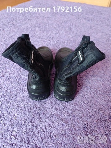 Водолазни боти Fourth element, снимка 4 - Водни спортове - 54153295