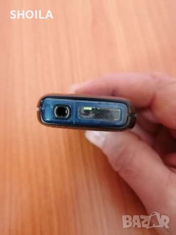 Nokia 1616-2, снимка 5 - Nokia - 53755717