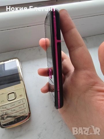 Nokia 6700 3 бр , снимка 9 - Nokia - 53082818
