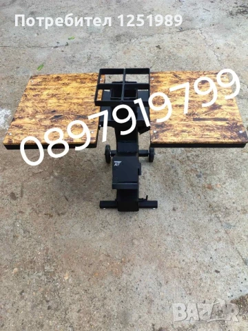 Печка за къмпинг, двор, риболов , снимка 2 - Къмпинг мебели - 50837430