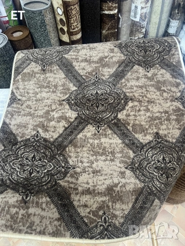 Килими пътеки, снимка 4 - Килими - 33546861