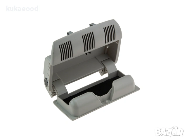 Кутийка за очила за Skoda Octavia 2