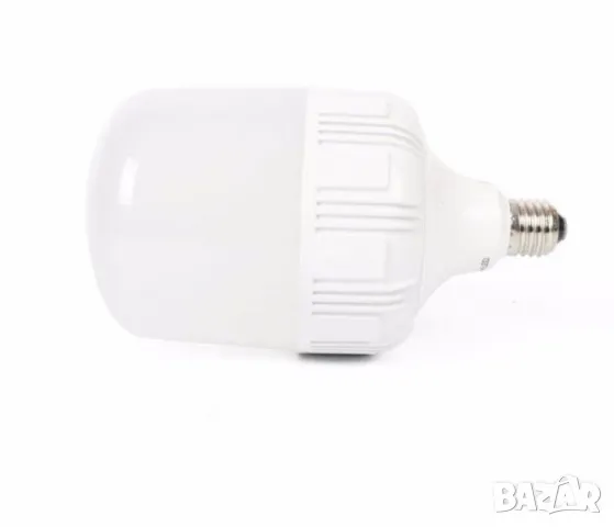 LED крушка 35W, E27, K, снимка 4 - Лед осветление - 49227887