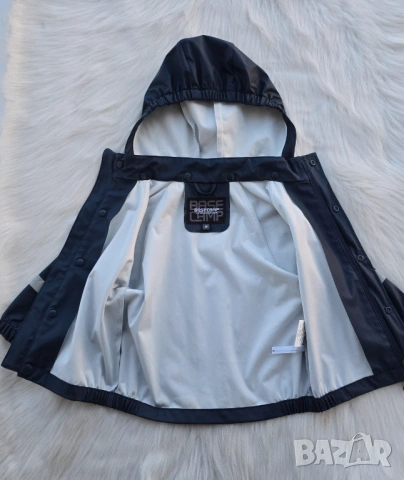 Комплект за дъжд 12-18 месеца , снимка 5 - Комплекти за бебе - 53819109