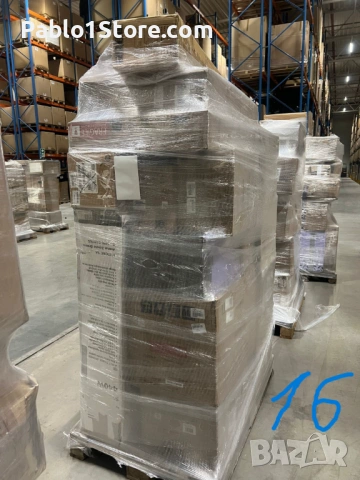 Продукти от Кlarstein Марки: Klarstein, Auna, Blumfeldt, Capital Sports, oneConcept, снимка 17 - Други - 53762891