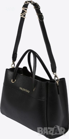 чанта VALENTINO, снимка 3 - Чанти - 53504495