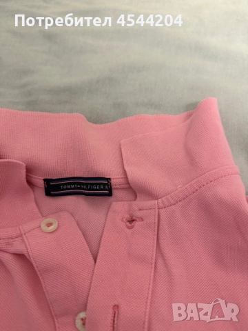 Тениски, снимка 2 - Тениски - 52877727