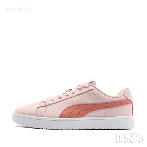 PUMA Rickie Classic Нови Оригинални Дамски Маратонки 