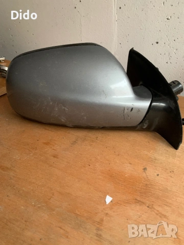 Пежо 307 на части , снимка 12 - Автомобили и джипове - 47951289