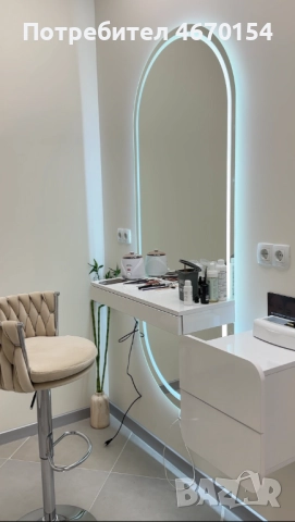 Вътрешни Ремонти в София, снимка 3 - Ремонти на апартаменти - 52671229