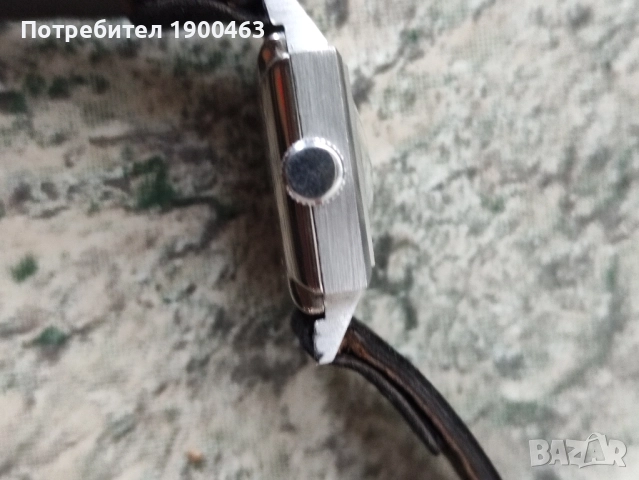 Stowa. Рядък.Колекционерски., снимка 4 - Антикварни и старинни предмети - 52389270