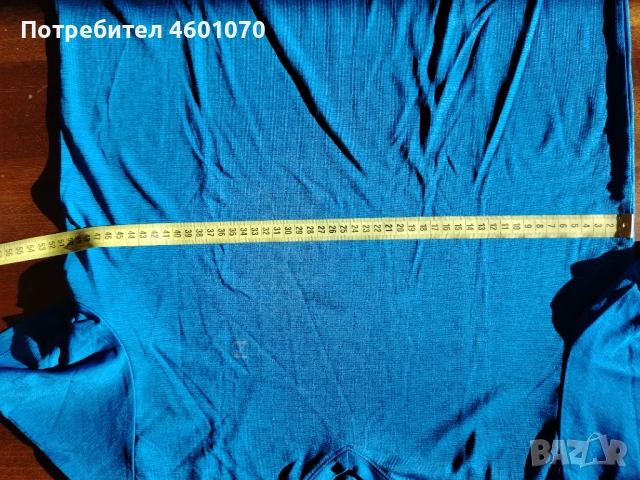 тениска за момче 13 до 15г., снимка 4 - Детски тениски и потници - 52614303