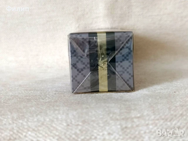 Gucci By Gucci Made To Measure , снимка 3 - Мъжки парфюми - 50988238