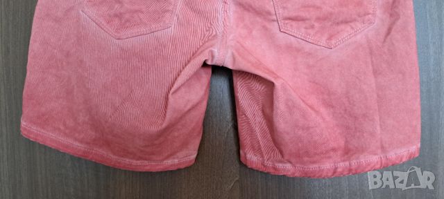ONLY Дамски къси панталони-размер S/М, снимка 8 - Къси панталони и бермуди - 45992771