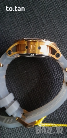 Invicta subaqua reserve, снимка 6 - Мъжки - 53796532