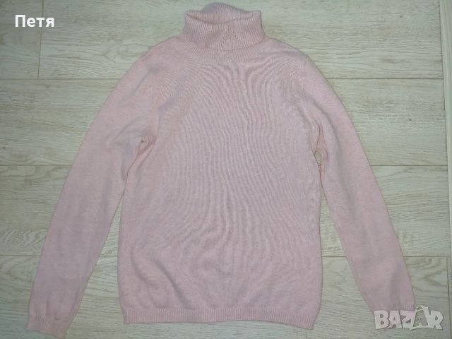 Блуза "LC Waikiki" - 9-10 години