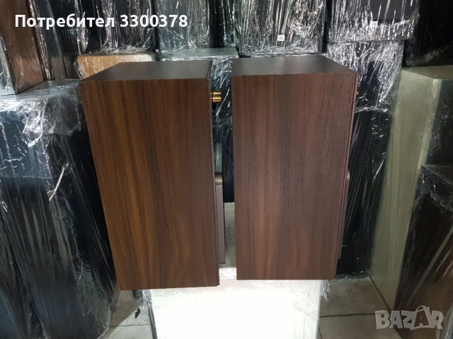 Тонколони heco precision 300, снимка 4 - Тонколони - 51453986