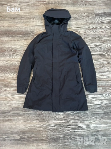 Дамско!Arcteryx  Durant Gore-Tex Jacket размер С, снимка 2 - Якета - 53328091