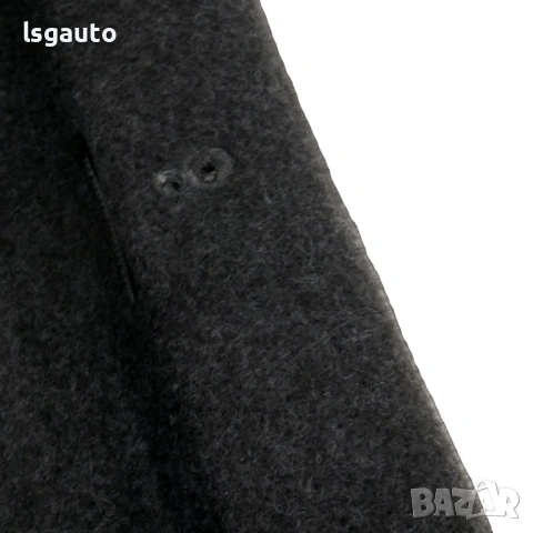 Кора заден капак BMW 5 Series (F10, F11) 2010-2016 ID: 159821, снимка 5 - Части - 54198984