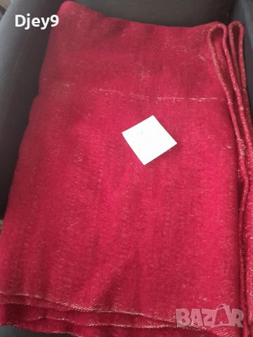 Антики за декорация и мн.други , снимка 10 - Антикварни и старинни предмети - 53929187