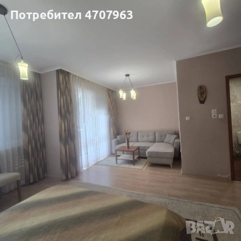 Многостаен - Слънчев бряг, снимка 3 - Апартаменти - 53773014