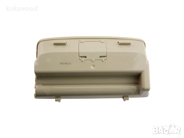 Кутийка за очила на VW Jetta A5, снимка 4 - Части - 54068862