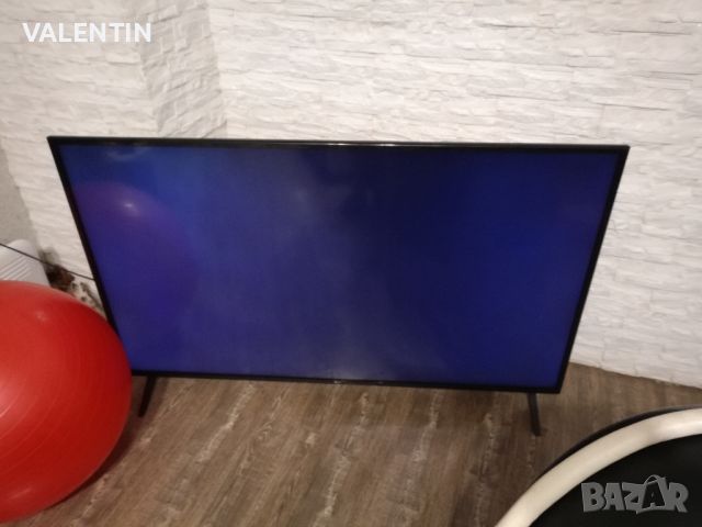 TV LG 60", снимка 11 - Телевизори - 45597036