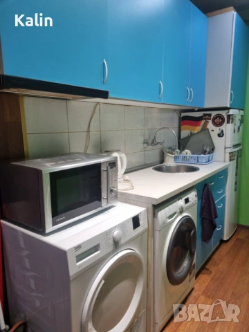 Аристократични нощувки, снимка 3 - Апартаменти - 53904362