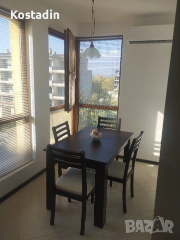 едностаен апартамент Несебър, снимка 3 - Апартаменти - 53666427