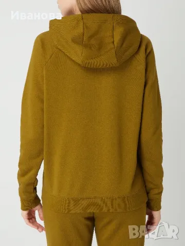 Спортен суитшърт NIKE, снимка 5 - Спортни екипи - 49619046